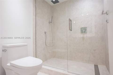 10250 Collins Avenue 407, Bal Harbour FL - photo 9 of 25