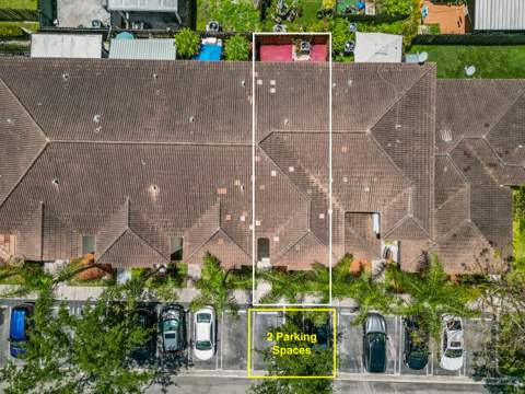 934 NE 42nd Terrace, Homestead FL - photo 14 of 37