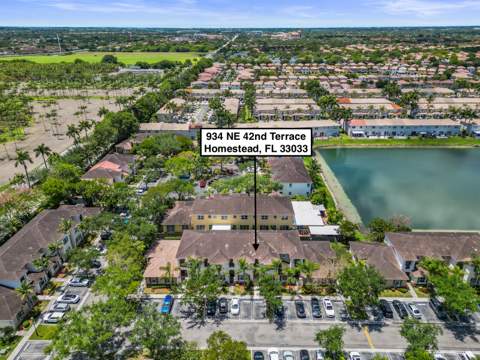 934 NE 42nd Terrace, Homestead FL - photo 19 of 37