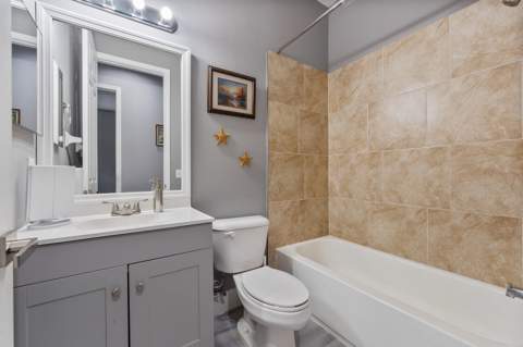 934 NE 42nd Terrace, Homestead FL - photo 20 of 37