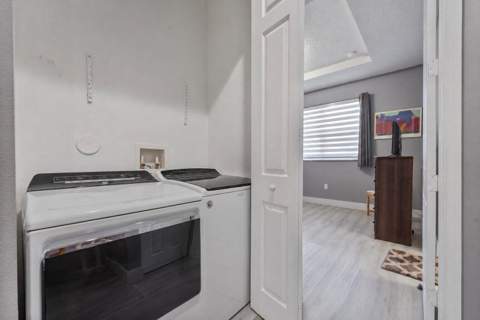 934 NE 42nd Terrace, Homestead FL - photo 23 of 37