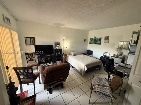 6780 W 2nd Ct 313, Hialeah FL - photo 10 of 28