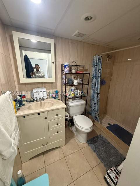 6780 W 2nd Ct 313, Hialeah FL - photo 11 of 28