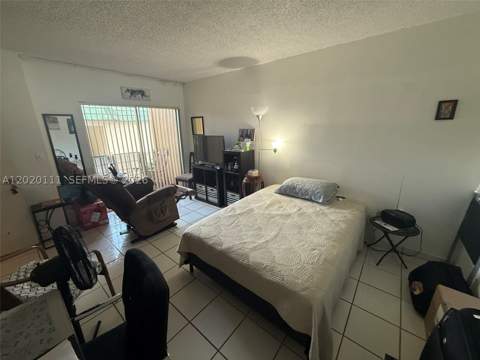 6780 W 2nd Ct 313, Hialeah FL - photo 12 of 28