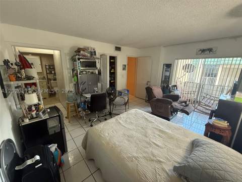 6780 W 2nd Ct 313, Hialeah FL - photo 13 of 28
