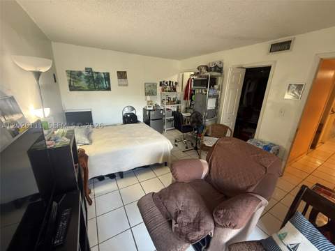 6780 W 2nd Ct 313, Hialeah FL - photo 14 of 28