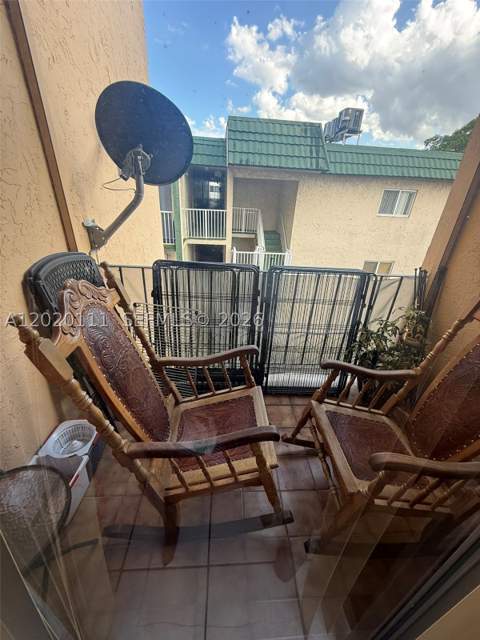 6780 W 2nd Ct 313, Hialeah FL - photo 15 of 28