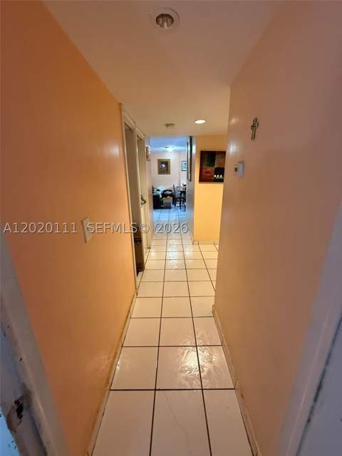 6780 W 2nd Ct 313, Hialeah FL - photo 16 of 28