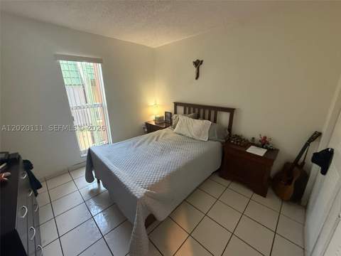 6780 W 2nd Ct 313, Hialeah FL - photo 18 of 28