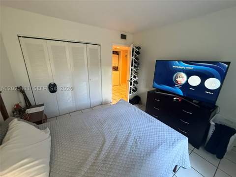 6780 W 2nd Ct 313, Hialeah FL - photo 19 of 28