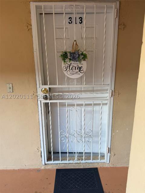 6780 W 2nd Ct 313, Hialeah FL - photo 20 of 28