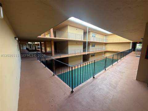 6780 W 2nd Ct 313, Hialeah FL - photo 21 of 28