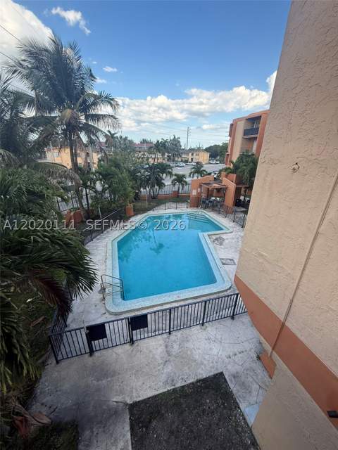 6780 W 2nd Ct 313, Hialeah FL - photo 22 of 28