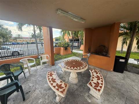 6780 W 2nd Ct 313, Hialeah FL - photo 23 of 28