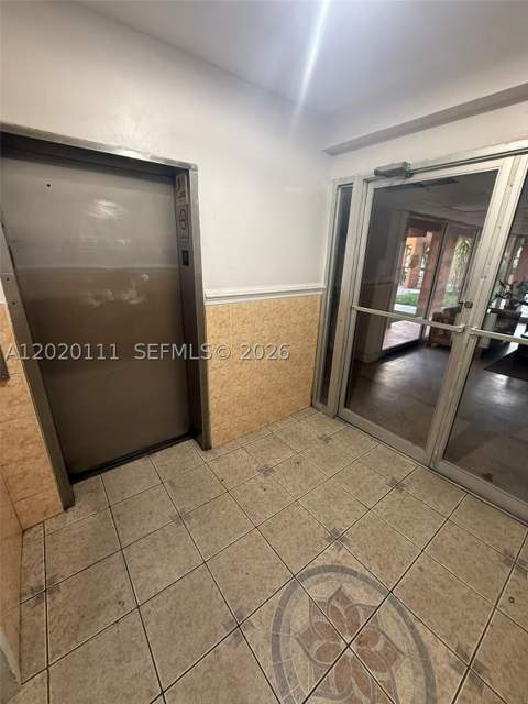 6780 W 2nd Ct 313, Hialeah FL - photo 24 of 28