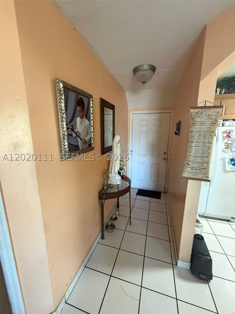 3 bedroom Condominium at 6780 W 2nd Ct 313, International Condo, Hialeah — photo 5