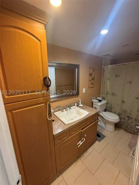 6780 W 2nd Ct 313, Hialeah FL - photo 7 of 28