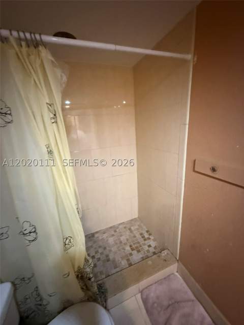 6780 W 2nd Ct 313, Hialeah FL - photo 8 of 28