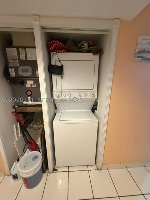 6780 W 2nd Ct 313, Hialeah FL - photo 9 of 28