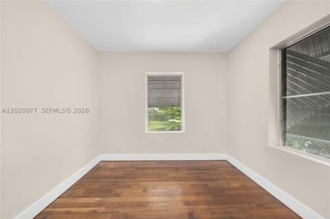 3271 NW 18th Ter, Miami FL - photo 10 of 33