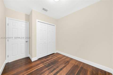 3271 NW 18th Ter, Miami FL - photo 11 of 33