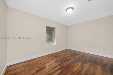 3271 NW 18th Ter, Miami FL - photo 12 of 33