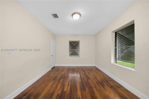 3271 NW 18th Ter, Miami FL - photo 13 of 33