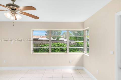 3271 NW 18th Ter, Miami FL - photo 14 of 33