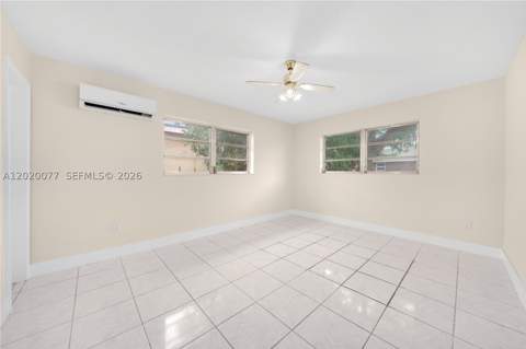 3271 NW 18th Ter, Miami FL - photo 16 of 33
