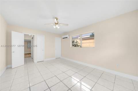 3271 NW 18th Ter, Miami FL - photo 17 of 33