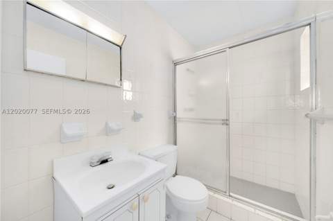 3271 NW 18th Ter, Miami FL - photo 18 of 33