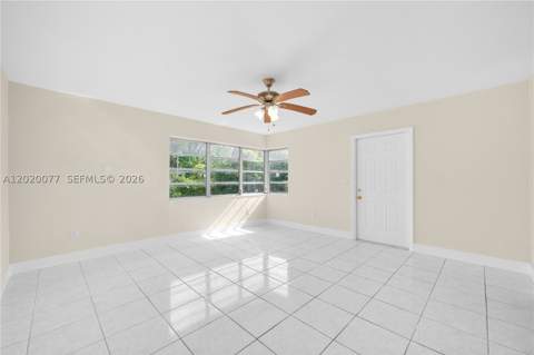 3271 NW 18th Ter, Miami FL - photo 19 of 33