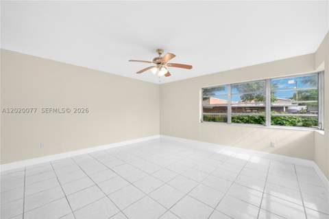 3271 NW 18th Ter, Miami FL - photo 20 of 33