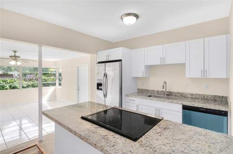 3271 NW 18th Ter, Miami FL - photo 21 of 33