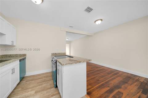3271 NW 18th Ter, Miami FL - photo 22 of 33