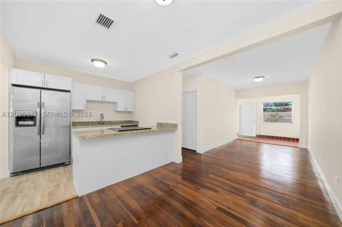 3271 NW 18th Ter, Miami FL - photo 23 of 33