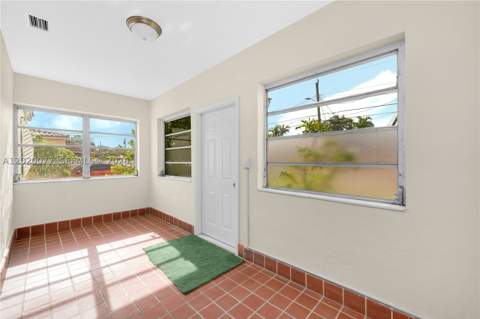 3271 NW 18th Ter, Miami FL - photo 24 of 33