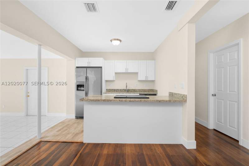 4 bedroom SingleFamilyResidence at 3271 NW 18th Ter, Grapeland Heights, Miami — photo 3