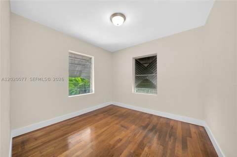 3271 NW 18th Ter, Miami FL - photo 7 of 33