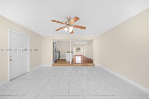 3271 NW 18th Ter, Miami FL - photo 8 of 33