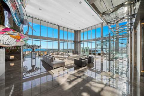 800 S Pointe Dr Penthouse 2204, Miami Beach FL - photo 19 of 90