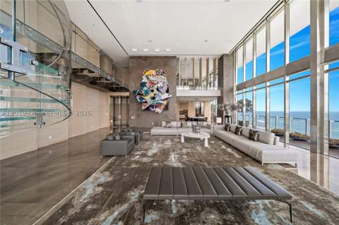 800 S Pointe Dr Penthouse 2204, Miami Beach FL - photo 21 of 90