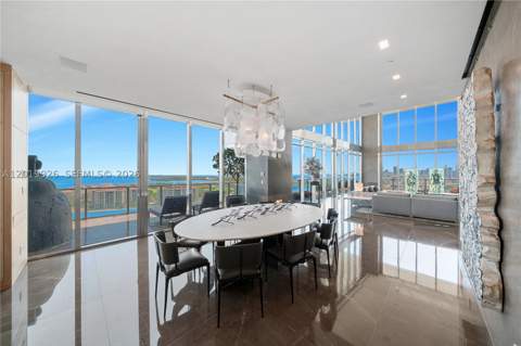 800 S Pointe Dr Penthouse 2204, Miami Beach FL - photo 22 of 90
