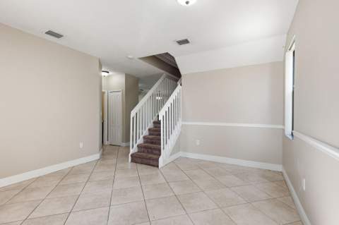 3720 SW 69th Avenue 3720, Miami FL - photo 10 of 38