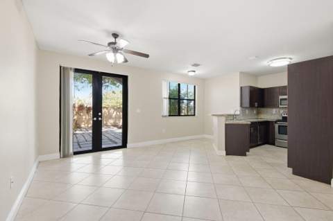 3720 SW 69th Avenue 3720, Miami FL - photo 11 of 38