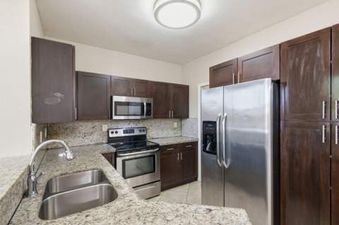 3720 SW 69th Avenue 3720, Miami FL - photo 16 of 38