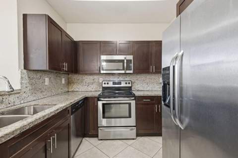 3720 SW 69th Avenue 3720, Miami FL - photo 17 of 38
