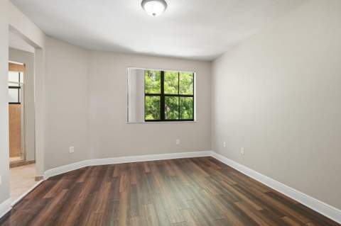 3720 SW 69th Avenue 3720, Miami FL - photo 19 of 38
