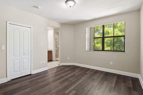 3720 SW 69th Avenue 3720, Miami FL - photo 20 of 38