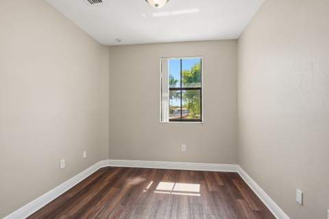 3720 SW 69th Avenue 3720, Miami FL - photo 22 of 38